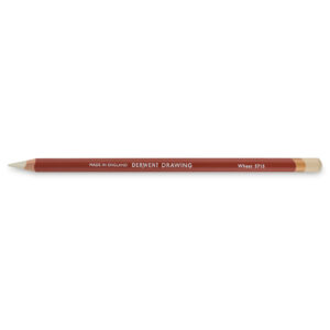 Derwent Drawing - 5715 wheat