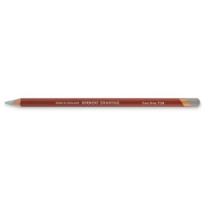 Derwent Drawing - 7120 cool grey