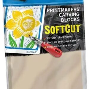 Essdee Softcut 10 x 10,5