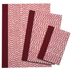 Fabriano Venezia book - 200gr 23x30cm