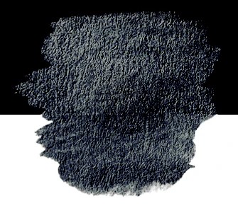 Finetec premium parelmoer - F7800C galaxy black