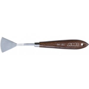 AMI Paletmes no. 58 - 547861