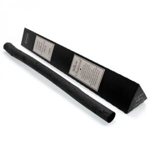 Coates Houtskool ghiant - 53cm