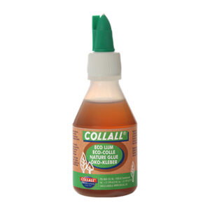 Collall eco lijm - 100ml