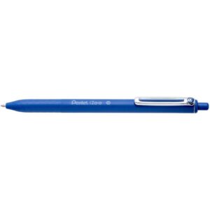 Pentel iZee - BX470-C blauw