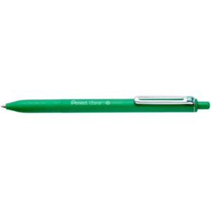 Pentel iZee - BX470-D groen
