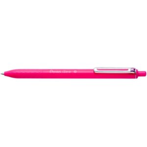 Pentel iZee - BX470-P roze