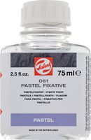 Talens pastelfixatief 75ml
