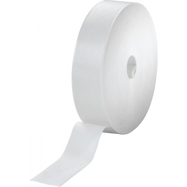 AMI Aquareltape 48mmx200m wit