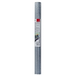 AMI Grafietpapier rol 0.4x4m