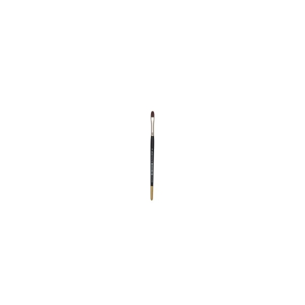 AMI kattentong A55 - nr 8 korte steel