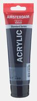 Amsterdam acryl 120ml 708 paynesgrijs