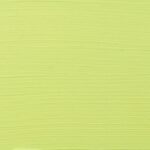 Amsterdam acryl 500ml - 664 geelgroen licht