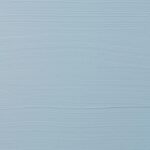 Amsterdam acryl 500ml - 750 blauwgrijs licht