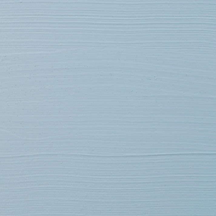 Amsterdam acryl 500ml - 750 blauwgrijs licht