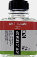 Amsterdam acrylic retarder - 75ml