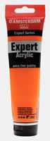 Amsterdam expert acryl 150ml S3 266 permanentoranje