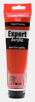 Amsterdam expert acryl 150ml S3 339 engelsrood