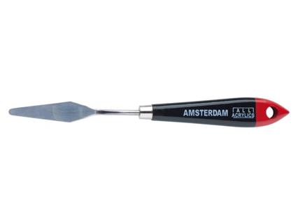 Amsterdam schildersmes - medium