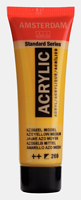 Amsterdam standaard acrylverf 20ml - 269 azogeel middel