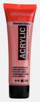 Amsterdam standaard acrylverf 20ml - 316 venetiaansrose