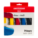 Mijello artists watercolor pallete - Fusion33