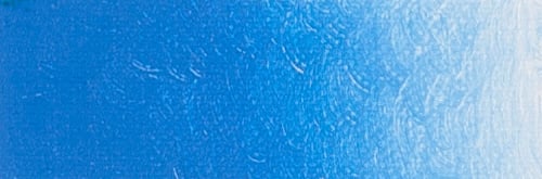 ARA acryl 100ml - A251 briljant lichtblauw