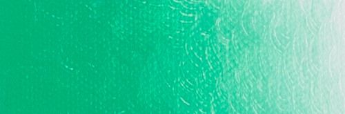 ARA acryl 100ml - B277 Permanent Groen licht