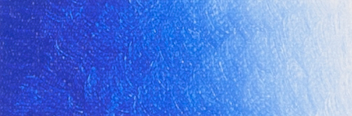 ARA acryl 250ml – B37 ultramarijn blauw licht