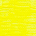 ARA acryl 250ml – C705 neonoranje