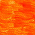 ARA acryl 250ml – C705 neonoranje