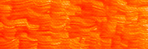 ARA acryl 250ml – C705 neonoranje