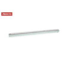 Aristo schaalstok 1:20, 25, 50,75, 100, 125