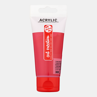ArtCreation acrylverf 75ml - 369 primairmagenta