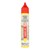 ArtCreation effectliner - 2002 bright yellow