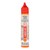ArtCreation effectliner - 2502 warm orange