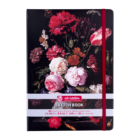 ArtCreation schetsboek stilleven - 21 x 29,7