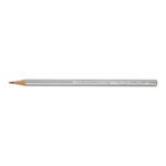 Caran d'ache grafwood 2H