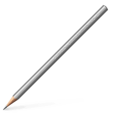 Caran d'ache grafwood 2H