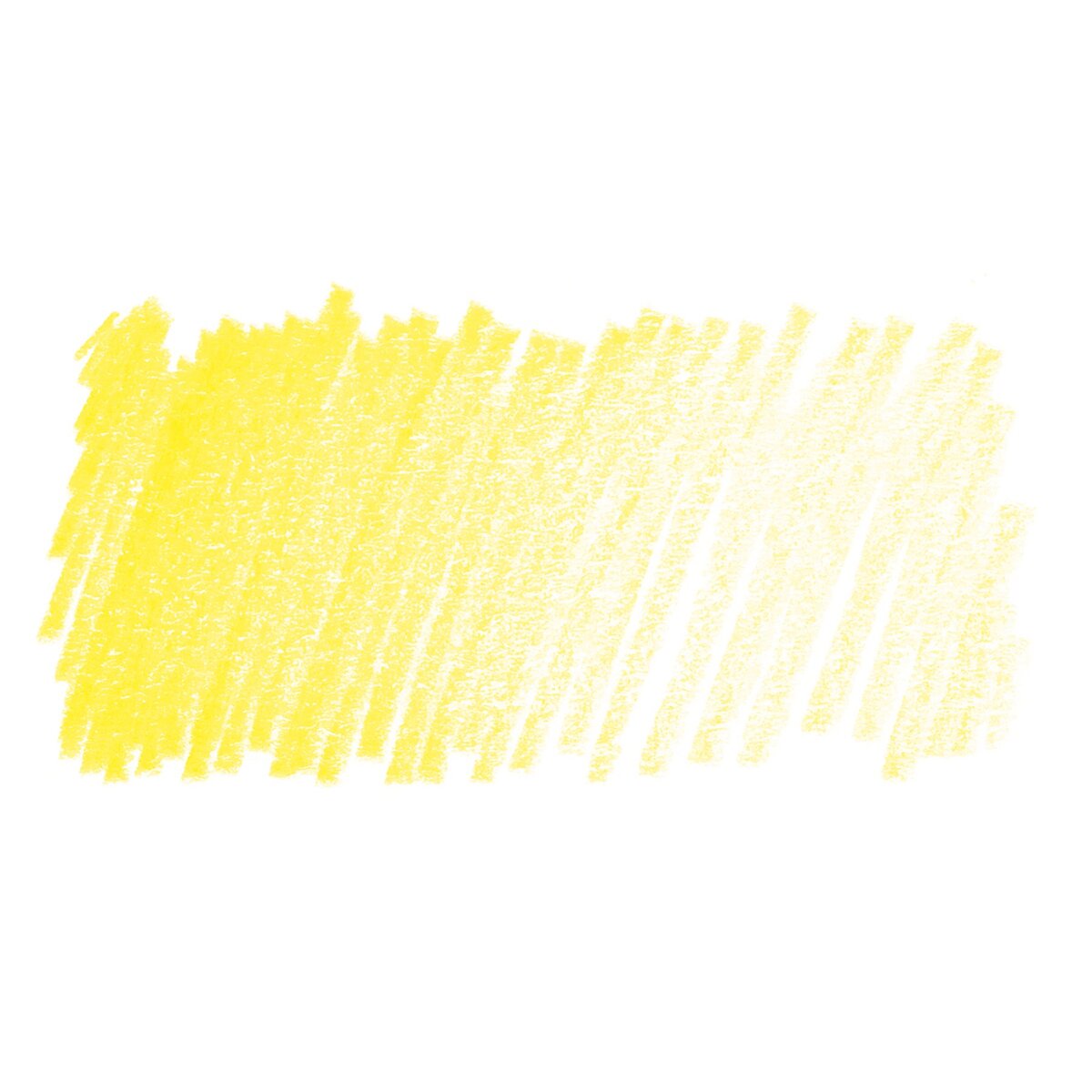 Caran d'Ache museum aquarelle - 240 lemon yellow