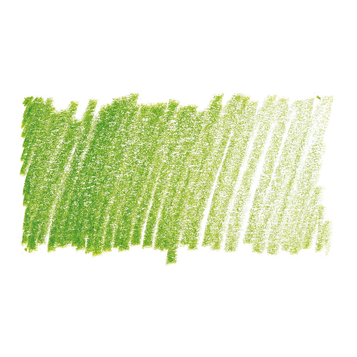 Caran d'Ache museum aquarelle 245 - light olive 40%