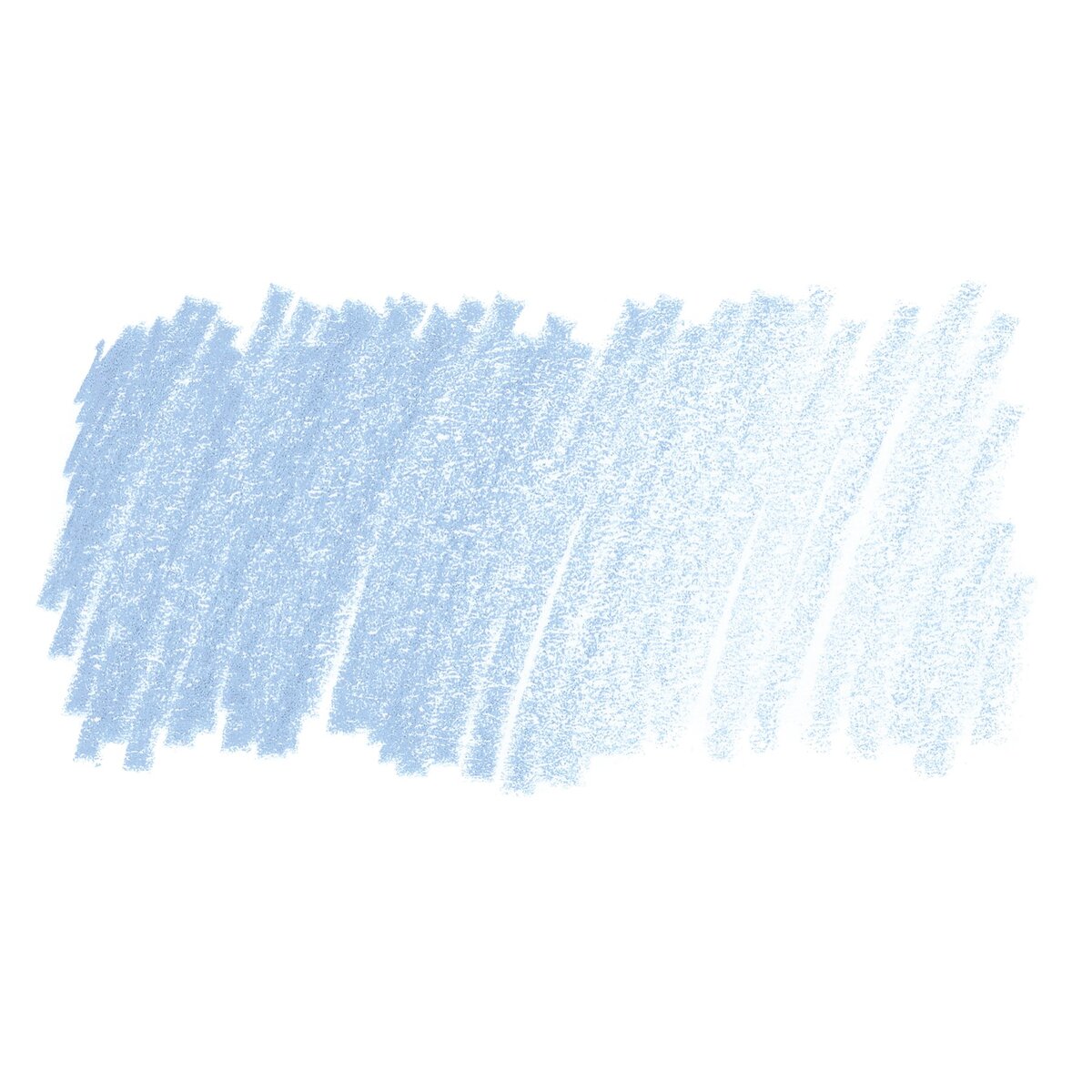 Caran d'Ache museum aquarelle - 661