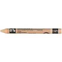 Caran d'ache neocolor 2 - 042 flesh