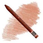 Caran d'ache neocolor 2 - 063 english red