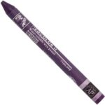 Caran d'ache neocolor 2 - 099 aubergine