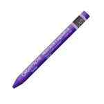 Caran d'ache neocolor 2 - 120 violet
