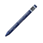 Caran d'ache neocolor 2 - 159 prussian blue