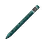 Caran d'ache neocolor 2 - 190 greenish blue