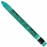 Caran d'ache neocolor 2 - 191 turkuoise