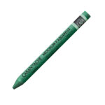 Caran d'ache neocolor 2 - 210 emerald green